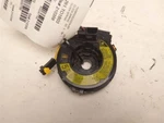 Clock Spring For Toyota Corolla 2003 Oem. Fixed Price $88.19.