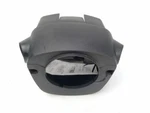 2010-2013 Nissan Altima Steering Column Cover. Fixed Price $39.99.