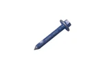 New Oem Ford W714807-S900 Gear Assembly Mount Bolt Nos. Fixed Price $9.99.