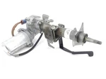 Oem Electric Power Steering Column Assembly For 07-09 Nissan Versa SP297-4L C3. Fixed Price $189.95.