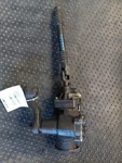 Steering Gear/rack Power Denali 01-02 Gmc Yukon 88965541. Fixed Price $174.99.