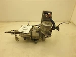13-16 Lexus ES300H At Fwd Steering Column Assembly. Fixed Price $178.49.