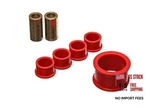 7.10105R Rack & Pinion Bushing Set. Fixed Price $47.90.