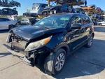 Steering Shaft 2014 2015 2016 Kia Sportage. Fixed Price $104.40.