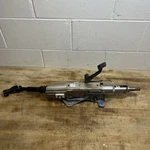 2017 Chevrolet Cruze Steering Column Floor Shifter 079419592 Oem. Fixed Price $89.99.