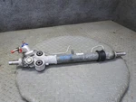 03-05 Nissan Z33 350Z Power Steering Rack & Pinion 34K Miles Oem. Fixed Price $174.99.