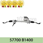 Oem Genuine 57700B1400 Electric Power Steering Rack & Pinion For Hyundai Genesis. Fixed Price $1625.00.