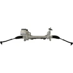 For Kia Sedona 2015-2018 Oem Electric Power Steering Rack & Pinion. Fixed Price $1705.97.