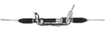 Rack And Pinion Assembly Cardone 26-2312 Reman Fits 2005 Subaru Forester. Fixed Price $130.00.