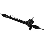 1 Cardone 26-2746 Rack And Pinion Assembly. Fixed Price $471.34.