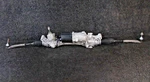 Mercedes C63 Amg Power Steering Gear/box Rack & Pinion Rwd A2054607200 15 18. Fixed Price $518.00.