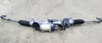 2019-2021 Jeep Cherokee Electric Power Steering Gear Rack & Pinion. Fixed Price $199.99.
