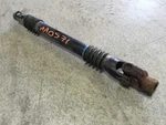 Silverado 3500 6.0L 57K! At 4X2 Steering Sector Shaft 17307. Fixed Price $106.01.