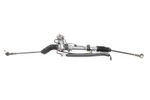 83-91 Porsche Power Steering Rack And Pinion Assembly 94434701122. Fixed Price $399.99.