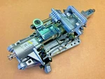 Mercedes Benz C63 Amg W204 2011 Electric Steering Column Assembly A204462206. Fixed Price $283.57.