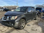 Steering Column Floor Shift With Tilt Wheel Fits 09-15 Frontier 877547. Fixed Price $209.97.