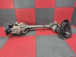2015-18 Ford Edge Electric Power Steering Rack/pinion OEM#F2GC-3D070-AG 97K. Fixed Price $131.63.
