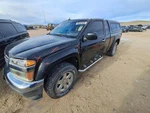 Steering Column Shift Fits 09-12 Canyon 1560494. Fixed Price $119.95.