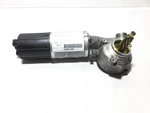 Steering Gear Electric Motor Fits 2019-2020 Volvo XC40 31516. Fixed Price $90.00.