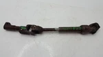 Lower Steering Shaft 2007 08 09 Scion Tc. Fixed Price $68.60.