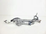 2024-2026 Subaru Impreza 2.5L Awd Steering Gear Rack & Wiring Harness Assembly. Fixed Price $330.00.