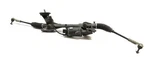 2015-2019 Vw Golf Audi A3 (8V 8VF) Electric Power Steering Gear Rack & Pinion. Fixed Price $174.99.