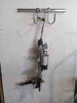 Steering Gear/rack Power And Pinion Rwd Fits 12-19 Bmw 640I 4072095. Fixed Price $455.02.