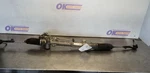 13 Bmw M3 E93 Power Steering Gear Rack And Pinion 32102283635. Fixed Price $726.75.