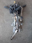 2014-2016 Ford Fusion Steering Column Floor Shift W/o Key Id EG9Z3C529B. Fixed Price $192.49.