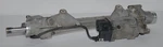 Steering Gear Bmw Series F21 116I Power Original. Fixed Price $937.67.