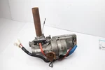 2012-2017 Toyota Camry Electric Power Steering Column W/ Motor Oem 89650-06160. Fixed Price $89.10.