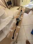 Fits 2018 - 2023 Nissan Leaf Plus Steering Gear Manual Rack & Pinion Oem. Fixed Price $650.00.