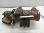 84014101 Power Steering Gearbox From 2016 Chevrolet Silverado 2500 12379009. Fixed Price $574.94.