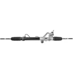 Cardone 22-1118 Rack And Pinion Assembly. Fixed Price $510.88.