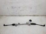 19 2020 2021 2022 23 Hyundai Kona Electric Power Steering Gear Rack & Pinion. Fixed Price $288.00.
