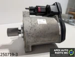 Oem 2017-2018 Ford Fusion 1.5L Power Steering Gear Rack Pinion Motor. Fixed Price $209.99.
