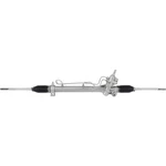 Maval 9249M Rack And Pinion Assembly For 98-00 Toyota Sienna. Fixed Price $451.99.