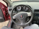 Steering Column Floor Shift Fits 07 G5 863542. Fixed Price $170.97.