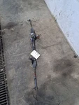 2006 Highlander Power Steering Gear/rack Pinion SKU#4370819. Fixed Price $134.90.