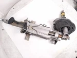 2014-2023 Dodge Charger Steering Wheel Column Shaft Rod 68140569AG. Fixed Price $194.51.