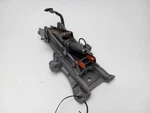 Steering Column Fits Ford Taurus 2015 - 2019. Fixed Price $114.30.