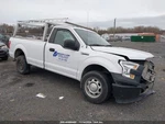 Steering Gear/rack Power And Pinion Fits 15-16 Ford F150 Pickup 2004969. Fixed Price $439.80.
