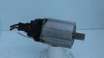2011 Bmw 528I Eps Electric Power Steering Rack Assist Servo Motor 0273010172. Fixed Price $188.80.