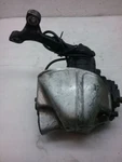 Steering Gear/rack 140 Type Power 1994 Mercedes S320 S-320 100-16N. Fixed Price $328.06.