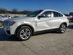 Used Rack And Pinion Assembly Fits: 2016 Bmw X4 Type Grade. Fixed Price $569.90.