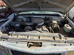 Steering Gear/rack Power Fits 91-00 Chevrolet 3500 Pickup 29044230. Fixed Price $157.44.