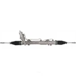 And Pinion Assembly-rack Maval 93267M Reman. Fixed Price $639.99.