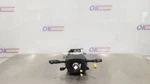 07 Chevy Corvette C6 Steering Column 6.0L LS2 Floor Shift Telescopic. Fixed Price $250.00.