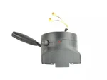 Genuine Mopar Steering Column Module 5LB73DX9AH. Fixed Price $759.52.