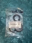 Subaru Steering Rack Parts. Fixed Price $85.00.